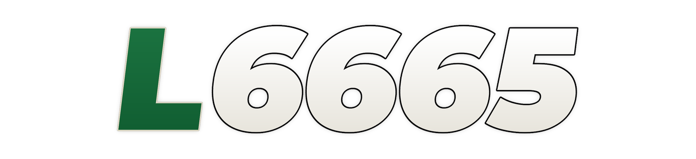 l6665